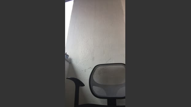 Abrahao22 dirty Webcam SHOW @ Cam4 02-02-2026