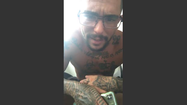 Abrahao22 juicy Webcam SHOW @ Cam4 02-02-2026
