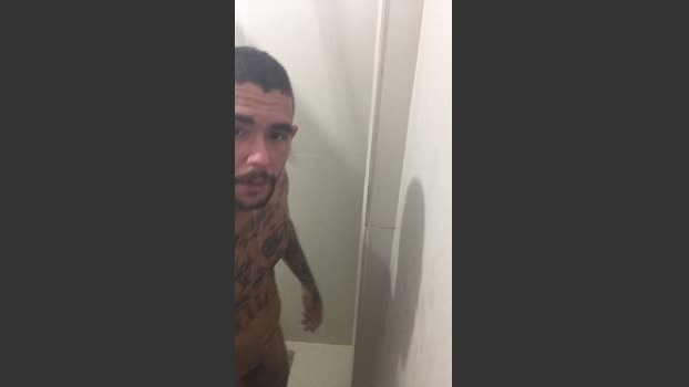 Abrahao22 natural Webcam SHOW @ Cam4 02-02-2026