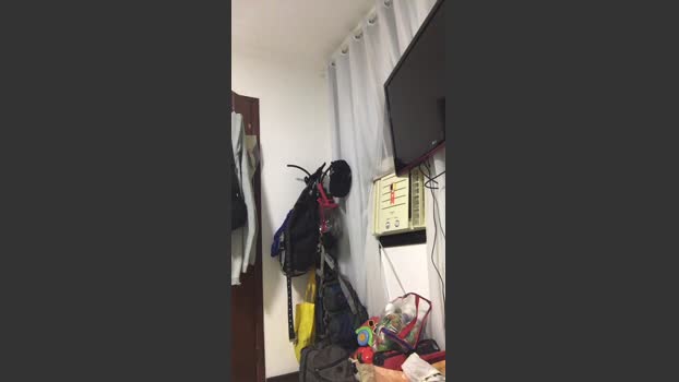 Abrahao22 analtoy Webcam SHOW @ Cam4 02-02-2026