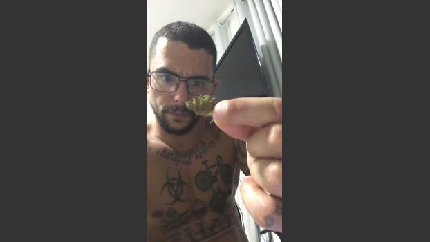 Abrahao22 Recorded Webcam SHOW @ Cam4 03-02-2026