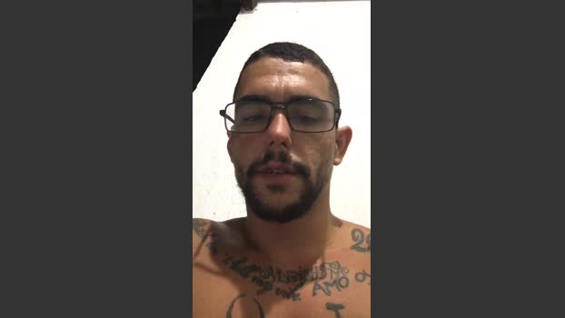 Abrahao22 legs Webcam SHOW @ Cam4 03-02-2026