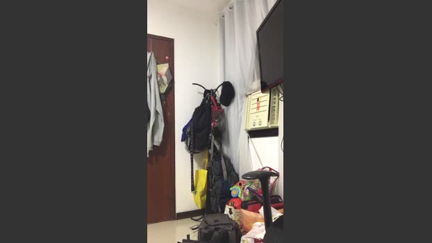 Abrahao22 deepthroat Webcam SHOW @ Cam4 03-02-2026