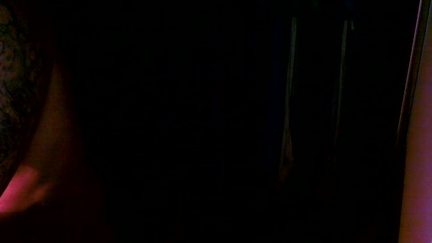 Andreas_rm beauty Webcam SHOW @ Cam4 02-02-2026