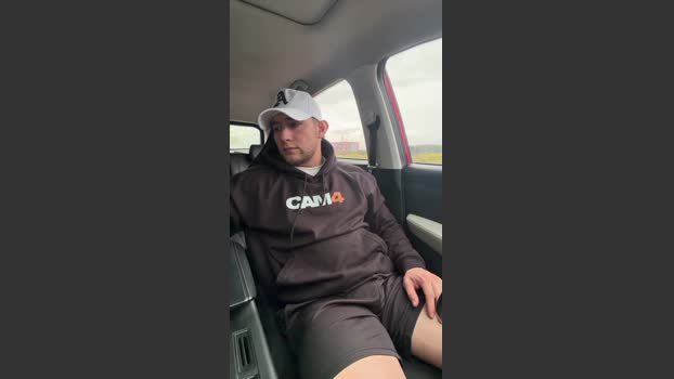 Andrew_wallker gag Webcam SHOW @ Cam4 03-02-2026