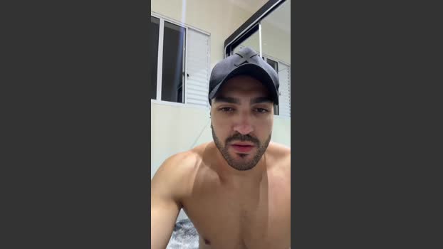 AngelBoss playtime Webcam SHOW @ Cam4 03-02-2026
