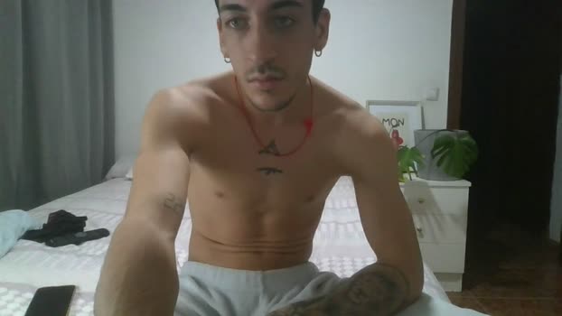 Angelprivvt nasty Webcam SHOW @ Cam4 02-02-2026