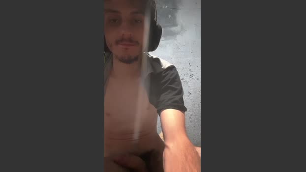 Anonimousluk ass Webcam SHOW @ Cam4 03-02-2026