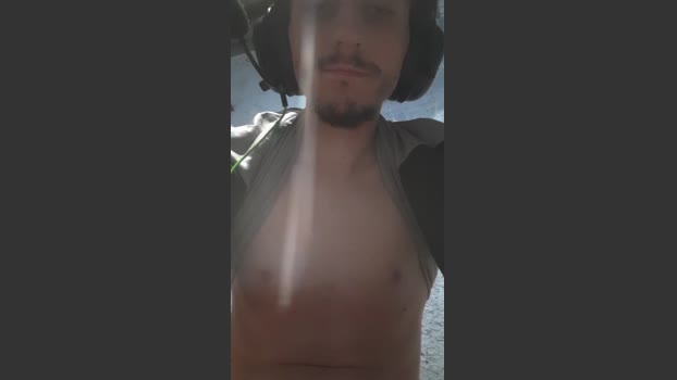 Anonimousluk Video Webcam SHOW @ Cam4 03-02-2026