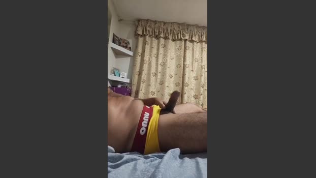 Ariano73 harddick Webcam SHOW @ Cam4 03-02-2026