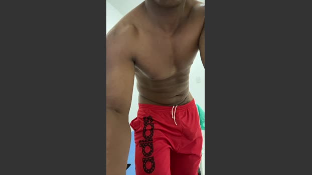 BallaJr suckshow Webcam SHOW @ Cam4 03-02-2026
