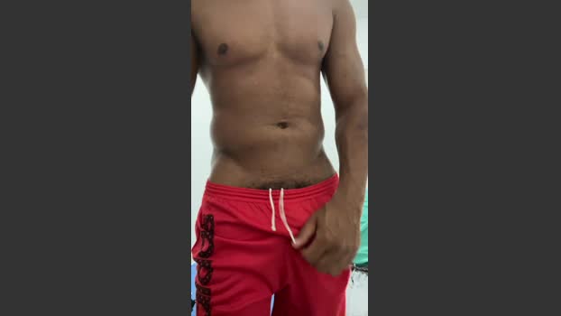 BallaJr big Webcam SHOW @ Cam4 03-02-2026