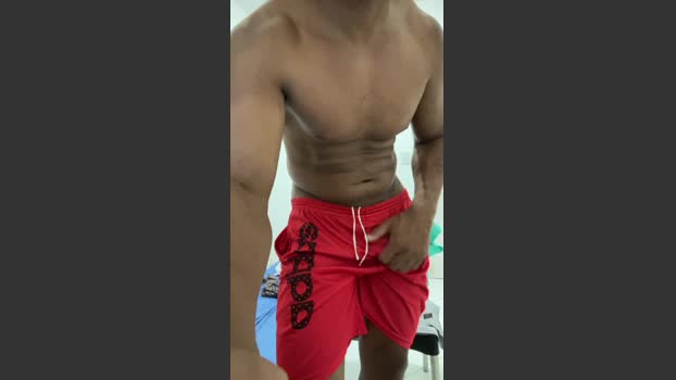 BallaJr XXX Webcam SHOW @ Cam4 03-02-2026