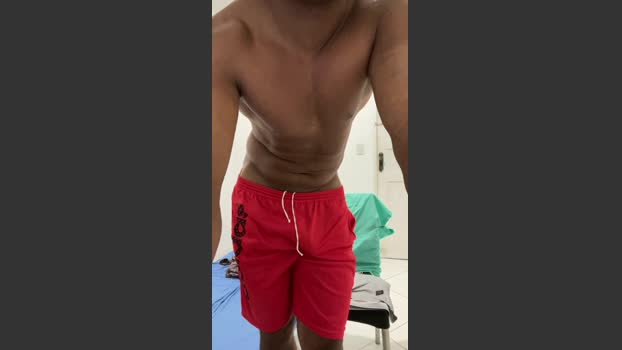 BallaJr bigdick Webcam SHOW @ Cam4 03-02-2026