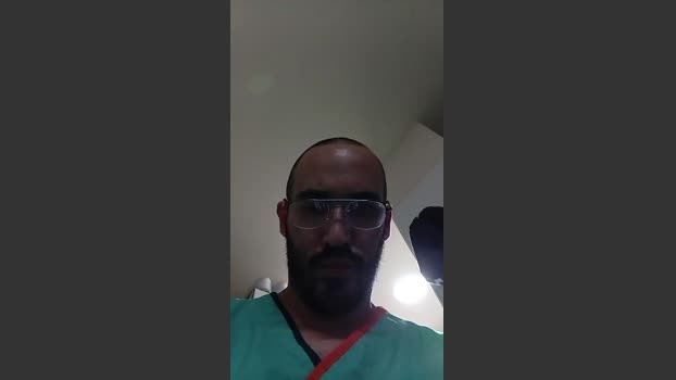 Bandolero96 fuckme Webcam SHOW @ Cam4 03-02-2026