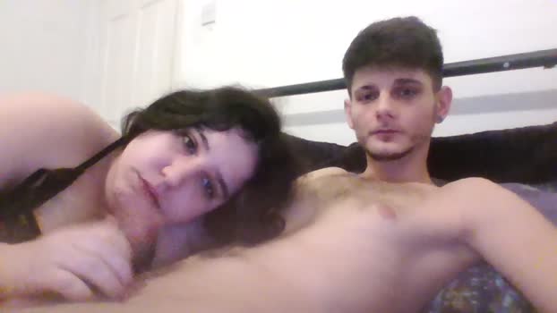 BatboyB1 kiss Webcam SHOW @ Cam4 03-02-2026