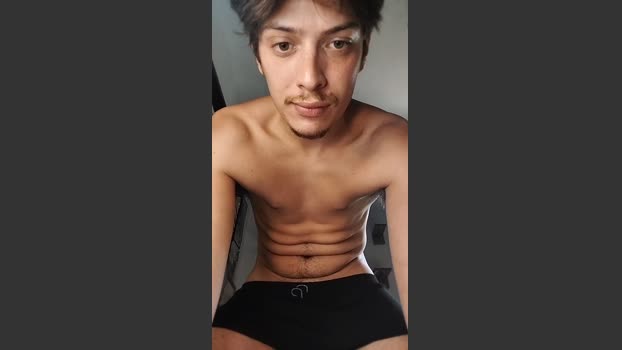 Bballss striptease Webcam SHOW @ Cam4 02-02-2026