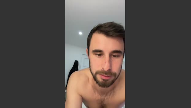 Benjibigdog suckshow Webcam SHOW @ Cam4 02-02-2026