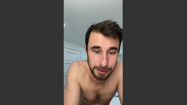 Benjibigdog fuckass Webcam SHOW @ Cam4 02-02-2026
