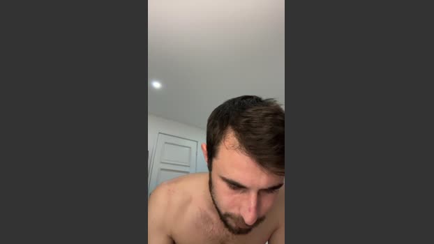 Benjibigdog sexymale Webcam SHOW @ Cam4 02-02-2026