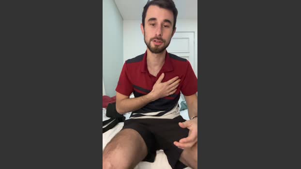 Benjibigdog fuckme Webcam SHOW @ Cam4 02-02-2026