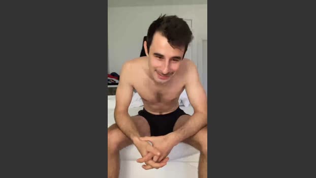 Benjibigdog gag Webcam SHOW @ Cam4 03-02-2026
