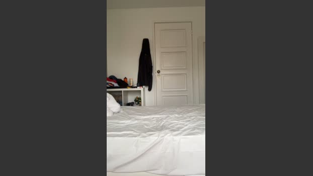 Benjibigdog analsex Webcam SHOW @ Cam4 03-02-2026
