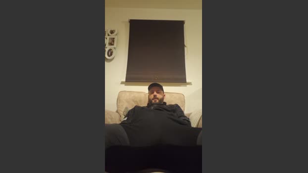 Bigdickmick88 hot Webcam SHOW @ Cam4 02-02-2026