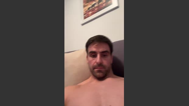 Bigx30 bigdick Webcam SHOW @ Cam4 02-02-2026