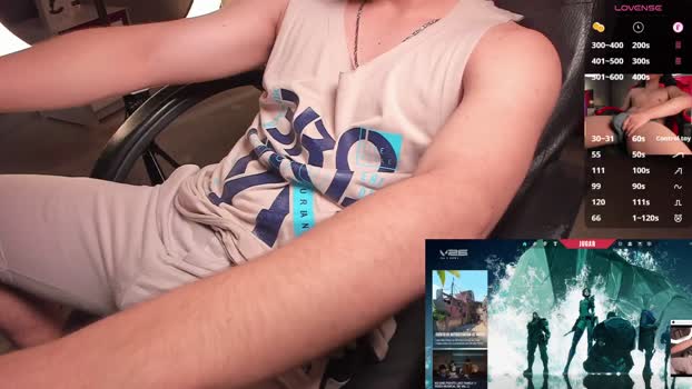 Brat__ sweet Webcam SHOW @ Cam4 03-02-2026