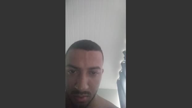 Bruno19pk play Webcam SHOW @ Cam4 02-02-2026