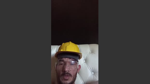 BrutoNaturista legs Webcam SHOW @ Cam4 02-02-2026