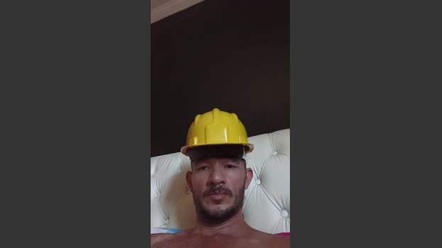 BrutoNaturista legs Webcam SHOW @ Cam4 03-02-2026