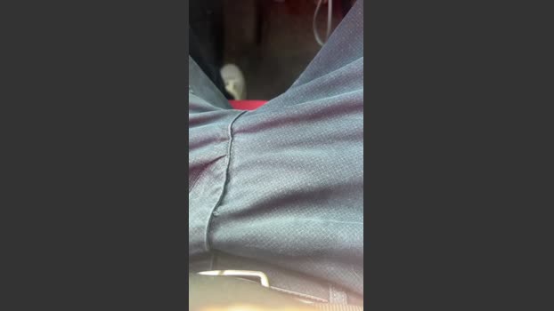 Bullnapol sexy Webcam SHOW @ Cam4 03-02-2026
