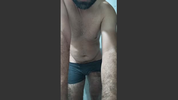 Casado039at toy Webcam SHOW @ Cam4 03-02-2026