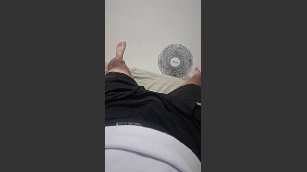 Comedorhard_gp sweet Webcam SHOW @ Cam4 03-02-2026