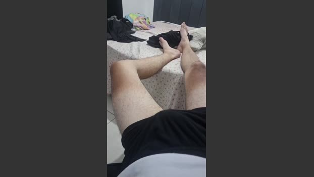 Comedorhard_gp handsome Webcam SHOW @ Cam4 03-02-2026