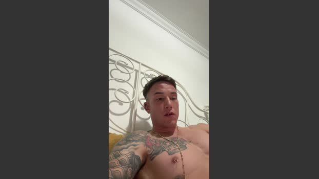 Cristiangonzaa hardcock Webcam SHOW @ Cam4 02-02-2026
