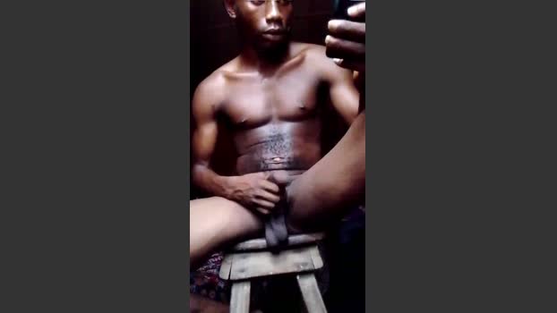 Cumhardick hot Webcam SHOW @ Cam4 02-02-2026