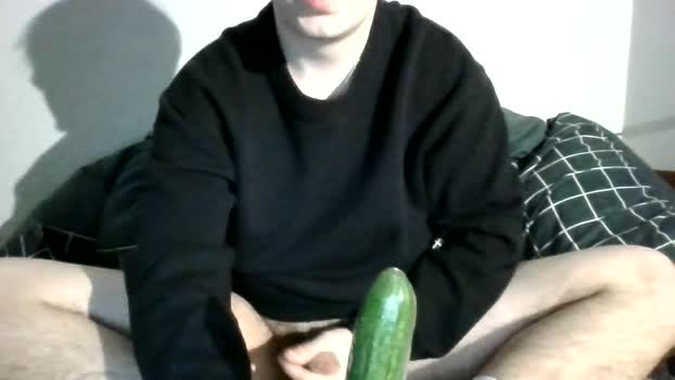 Dadddiessboy04 beautiful Webcam SHOW @ Cam4 02-02-2026