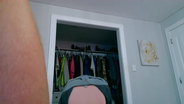 Daddyunlocked1 cute Webcam SHOW @ Cam4 02-02-2026