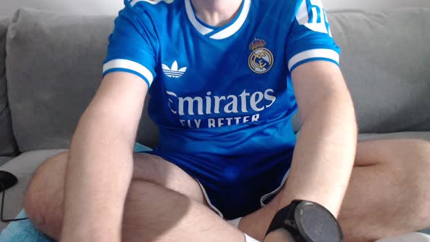 Dan_1986_Ger hot Webcam SHOW @ Cam4 02-02-2026