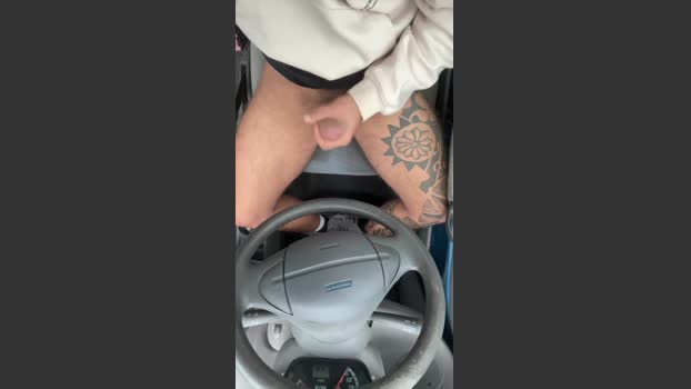 Danyblack1985 bj-dildo Webcam SHOW @ Cam4 03-02-2026