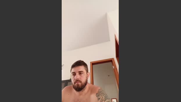 Dat94 harddick Webcam SHOW @ Cam4 03-02-2026