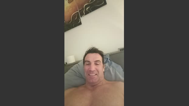 Davecabalho fuckher Webcam SHOW @ Cam4 02-02-2026