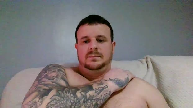 DelightfulStarz juicy Webcam SHOW @ Cam4 02-02-2026