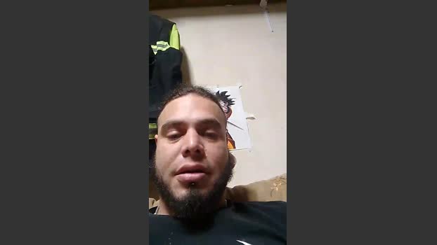 Destrollermx amateur Webcam SHOW @ Cam4 03-02-2026