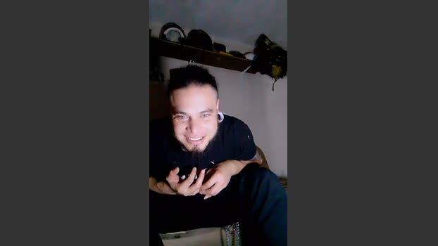 Destrollermx sexybody Webcam SHOW @ Cam4 03-02-2026