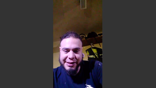 Destrollermx oral Webcam SHOW @ Cam4 03-02-2026