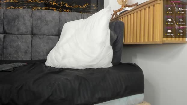 Diamante_twink hard Webcam SHOW @ Cam4 02-02-2026
